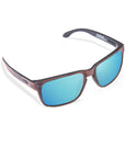 Gafas de Sol Polarizadas Freeride Wood Blue 24 029 11 - Gafas de Sol Hombre - Gafas de Sol Mujer