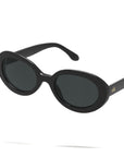 Tulum Black / Black