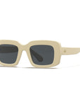 Santorini White / Black