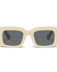 Santorini White / Black