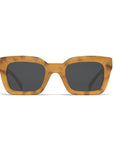 Los Roques Tortoise / Black