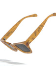 Los Roques Tortoise / Black