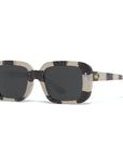 Bali Tortoise / Black