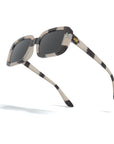 Bali Tortoise / Black