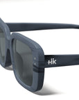 Bali Blue / Black