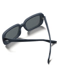 Bali Blue / Black