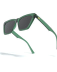 Zante Green / Black
