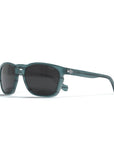North Is Blue Tortoise / Black