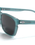 North Is Blue Tortoise / Black