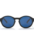 Valley Black / Blue