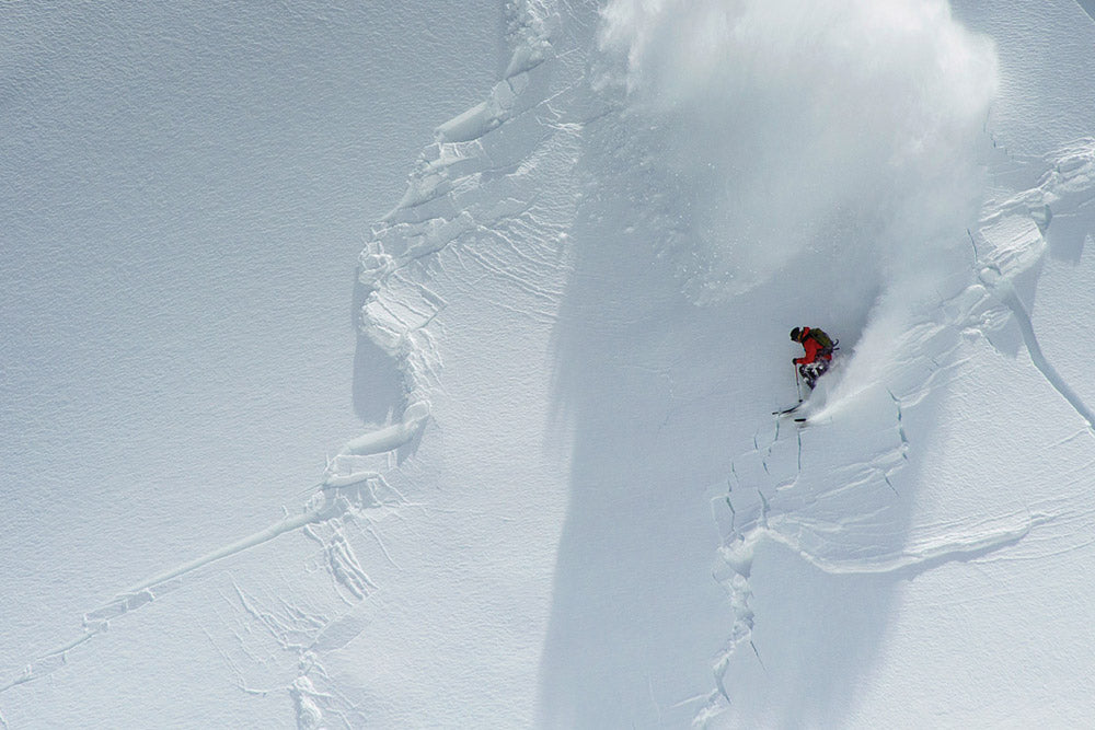 Baqueira Beret: emotivo vídeo de su 50 aniversario