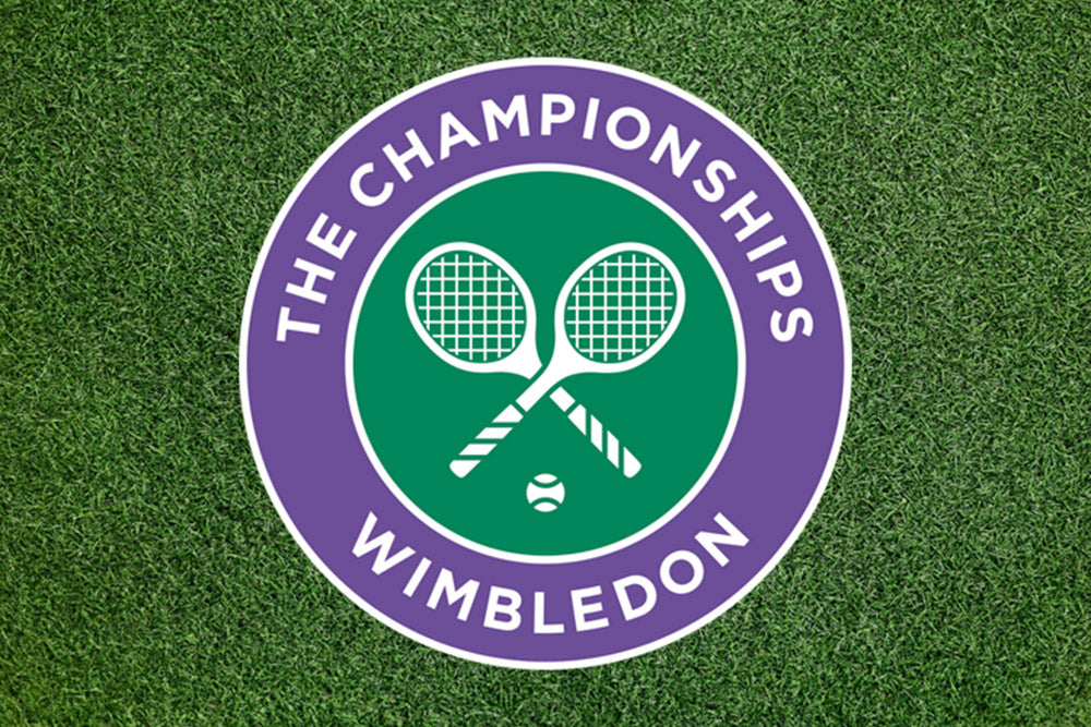 Wimbledon 10 cosas the indian face