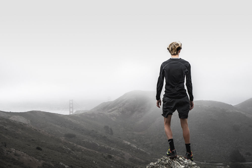 Dronies: la nueva moda de hacerse selfies con drones