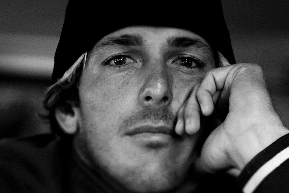 Andy Irons, una leyenda que nunca olvidaremos