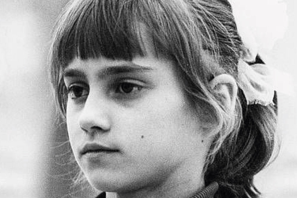 10 cosas que quizás no sabías sobre Nadia Comăneci: Estrella de la gimnasia artística