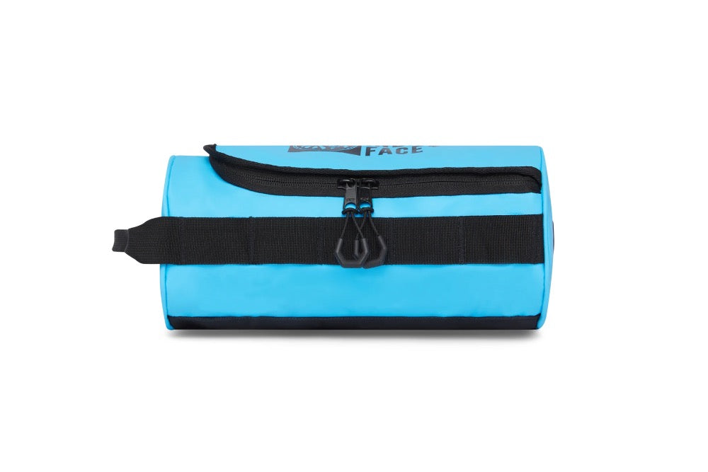 Neceser Sailor Blue: Elegancia y Funcionalidad en un Solo Producto
