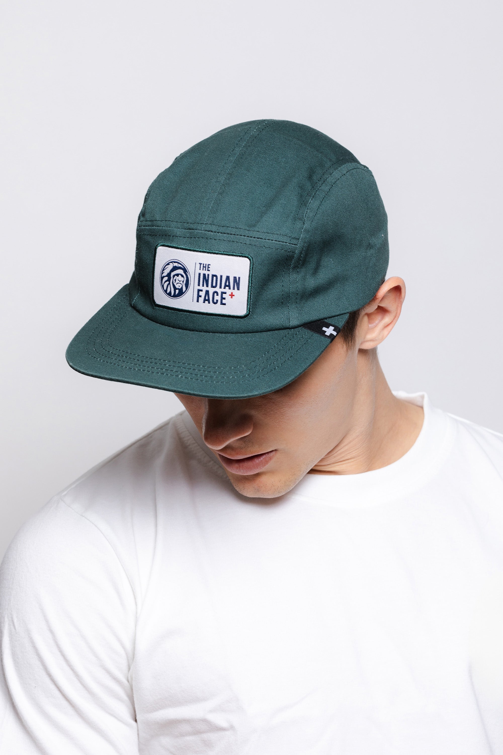 Tigela verde