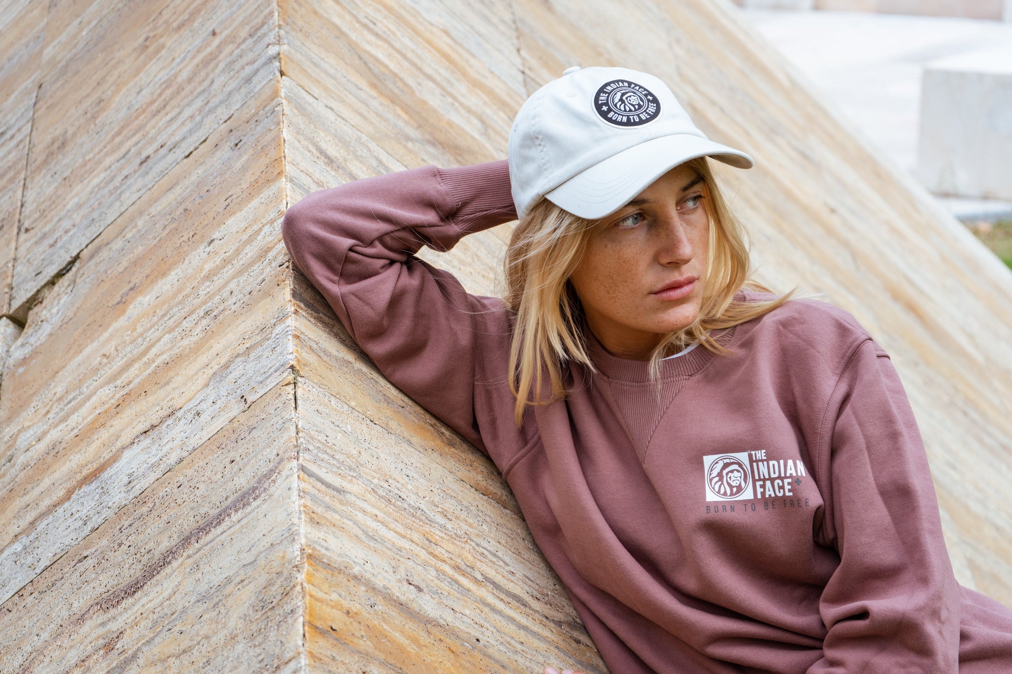 Nature Beige