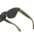 Cove Green / Black