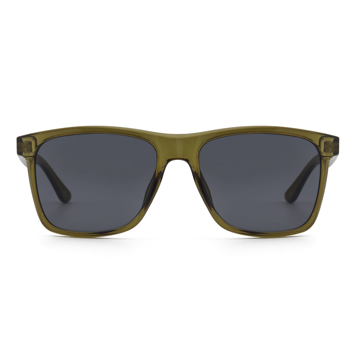 Hossegor Green / Black