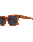 Noosa Tortoise / Black