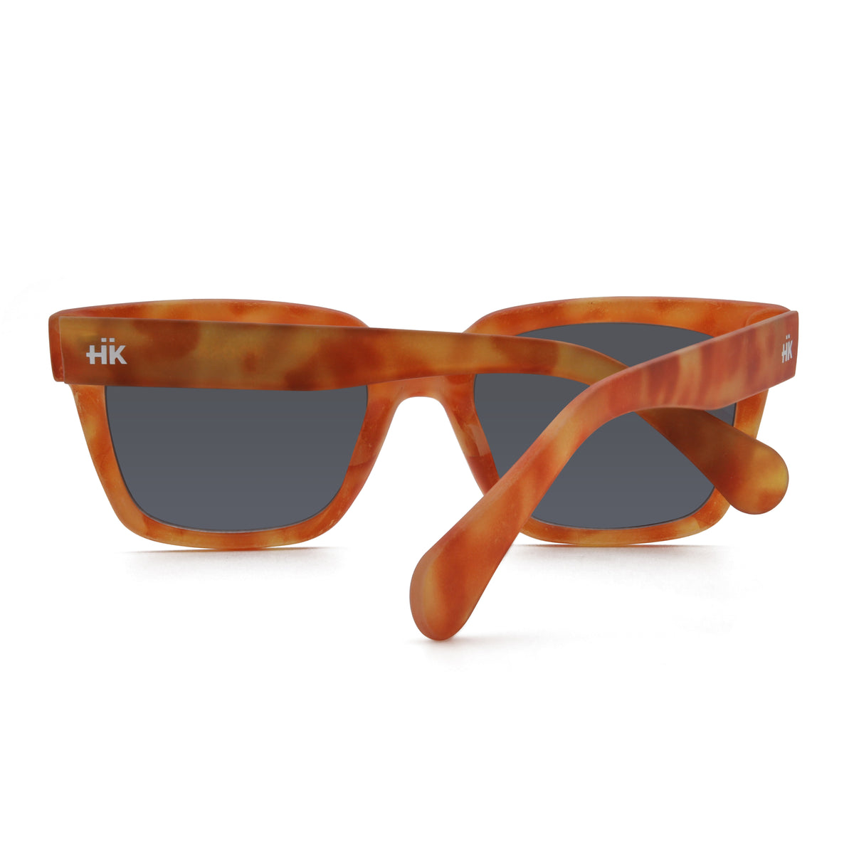 Noosa Tortoise / Black