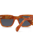 Noosa Tortoise / Black