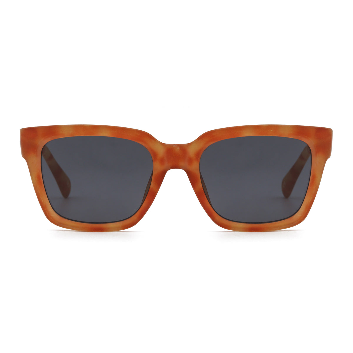 Noosa Tortoise / Black