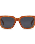 Noosa Tortoise / Black