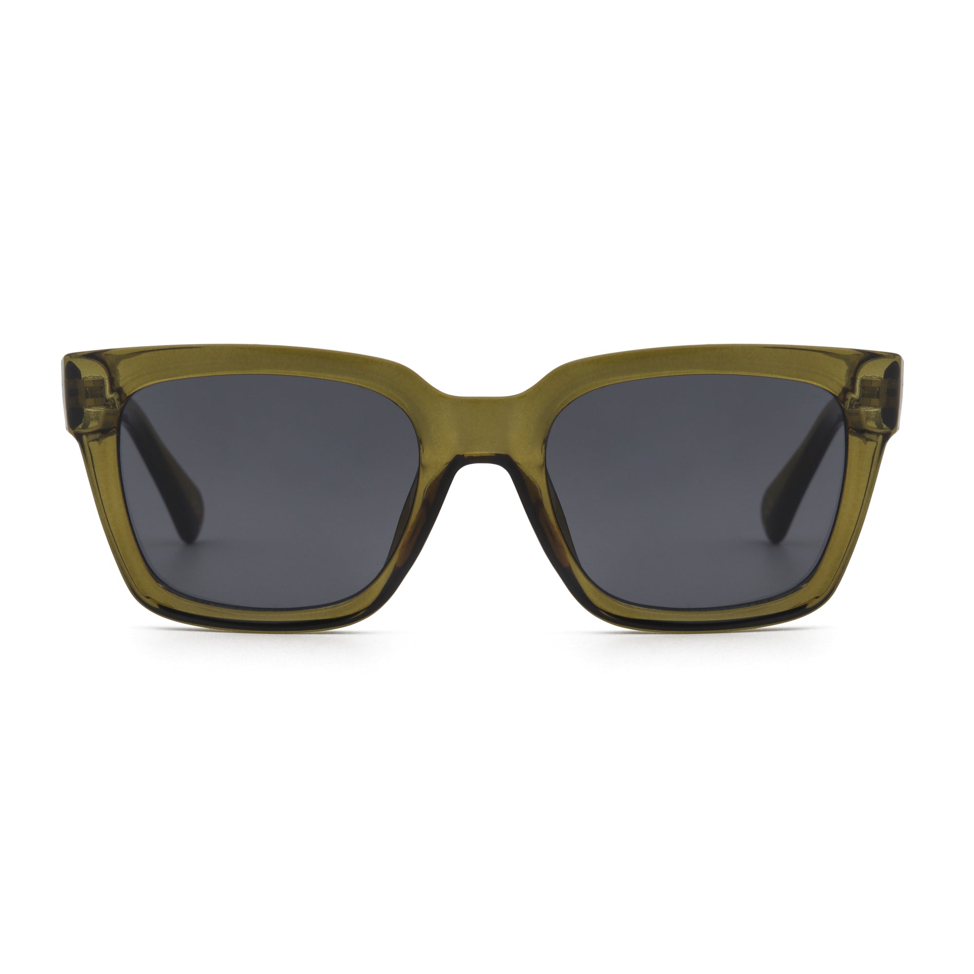Noosa verde / nero