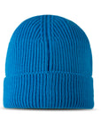 Bleu alpin