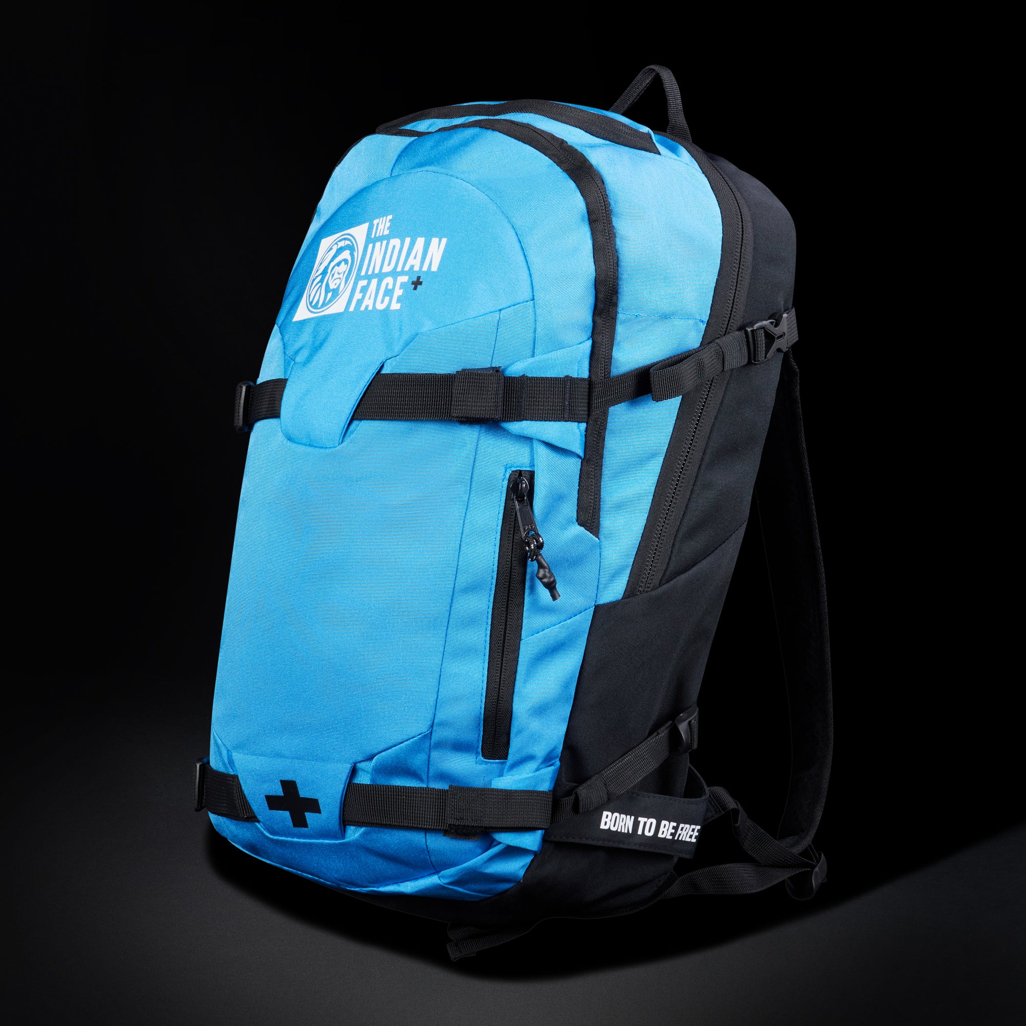 Atlas Blue