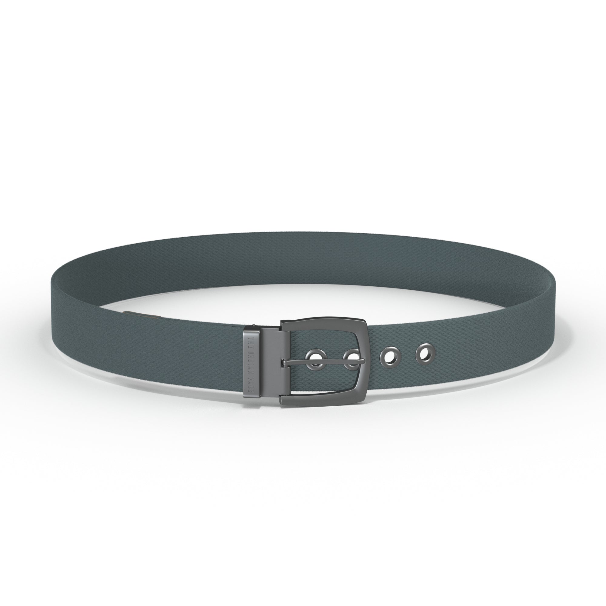 Grove Grey