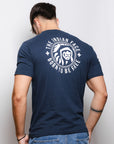Spirit Navy Blue