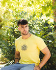 Espírito Amarelo