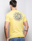 Espírito Amarelo