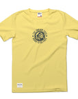 Espírito Amarelo