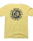 Espírito Amarelo
