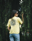 Espírito Amarelo
