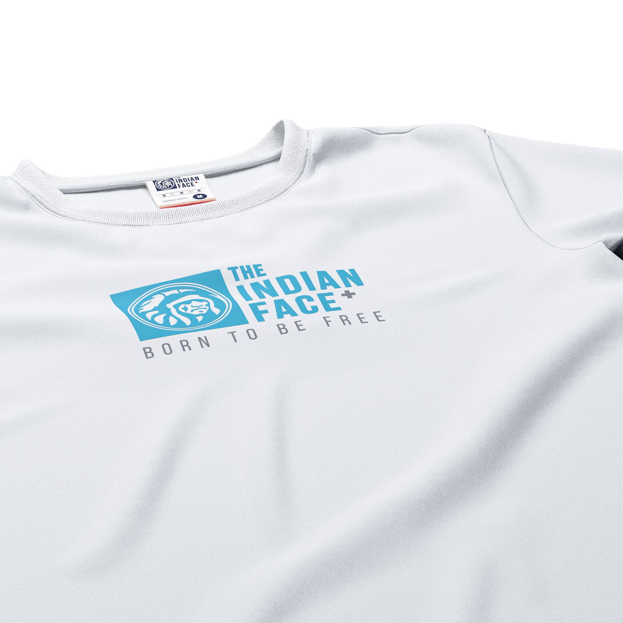 Nomad White