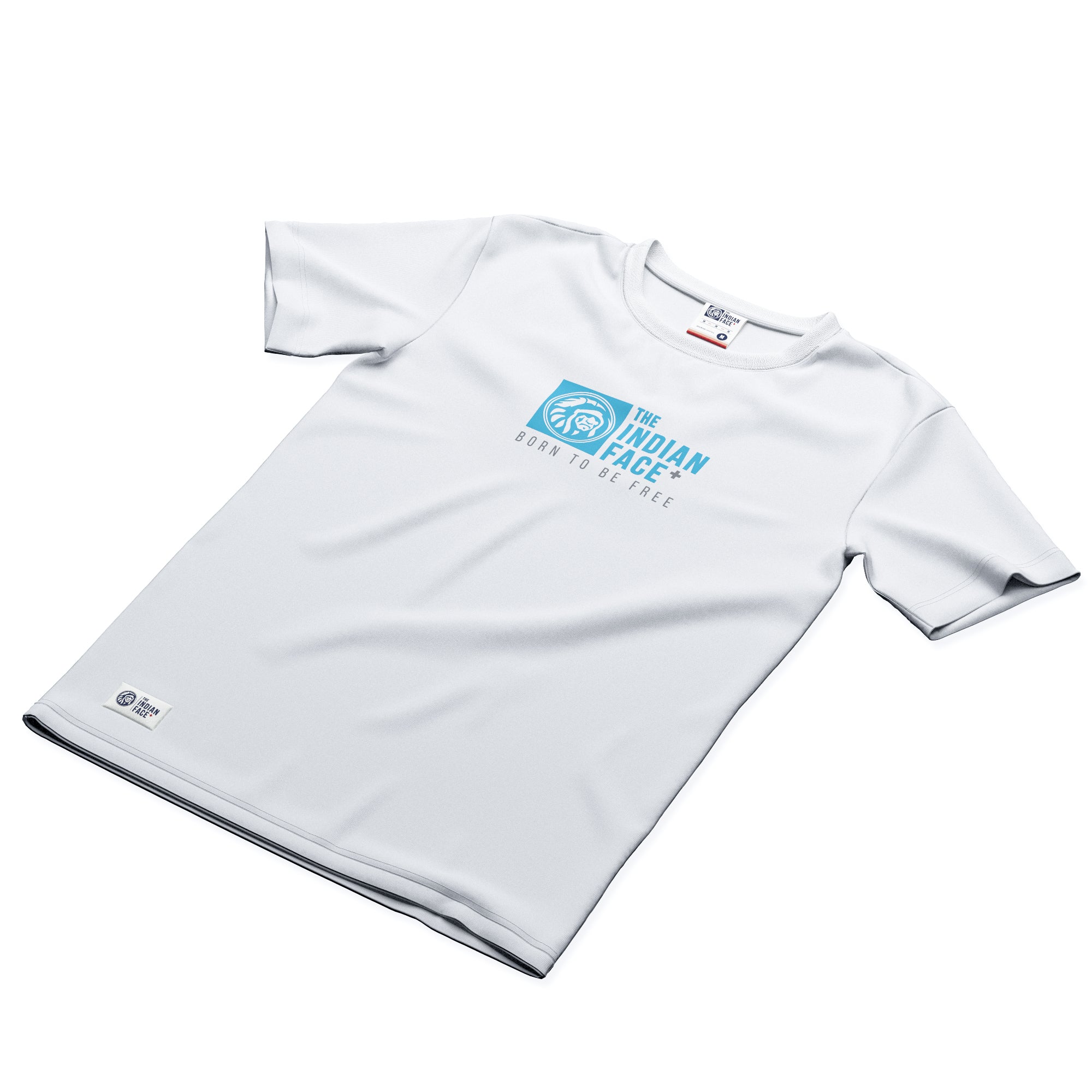 Nomad White