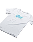 Nomad White
