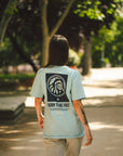 Nomad Blue