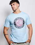 Originalblau