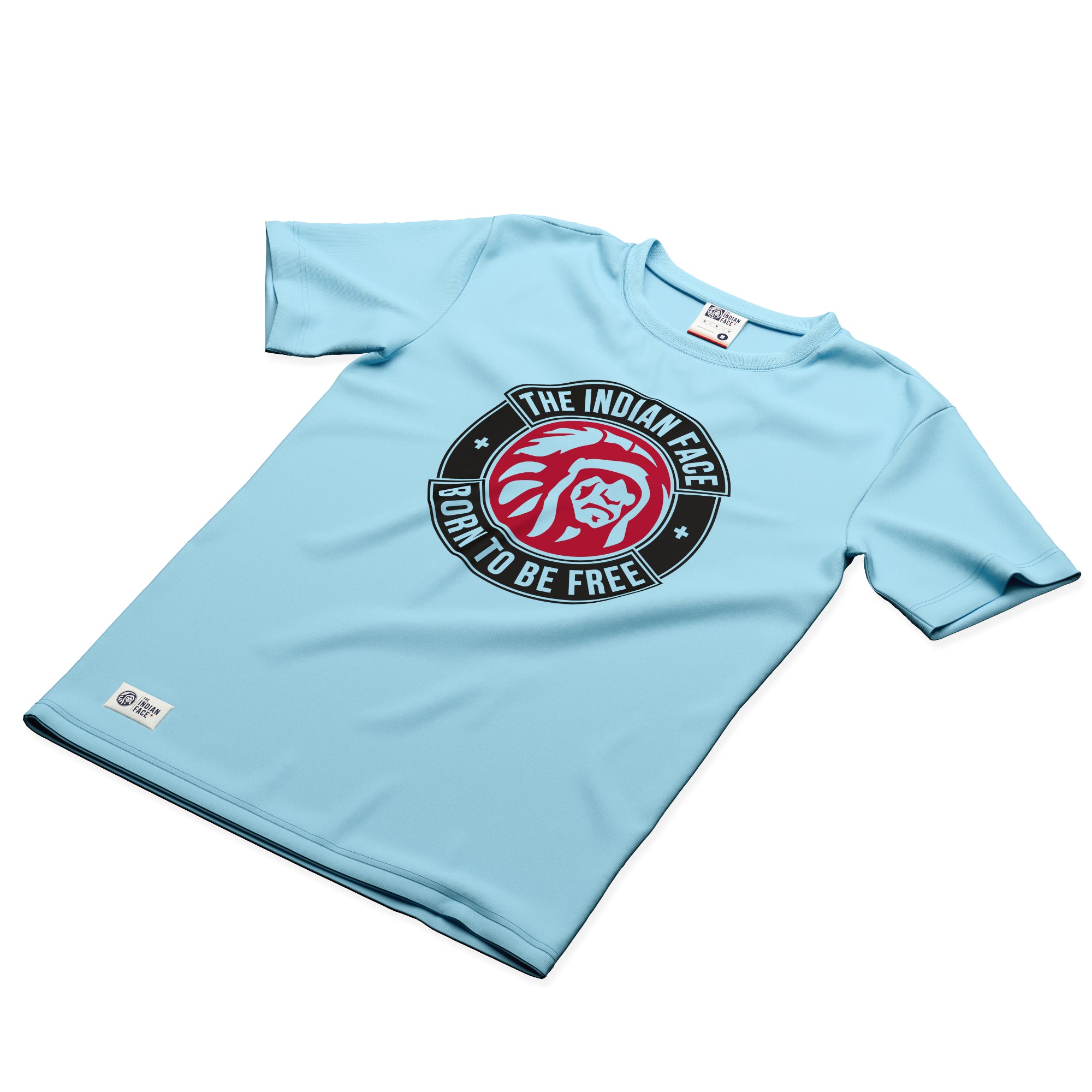 Originalblau