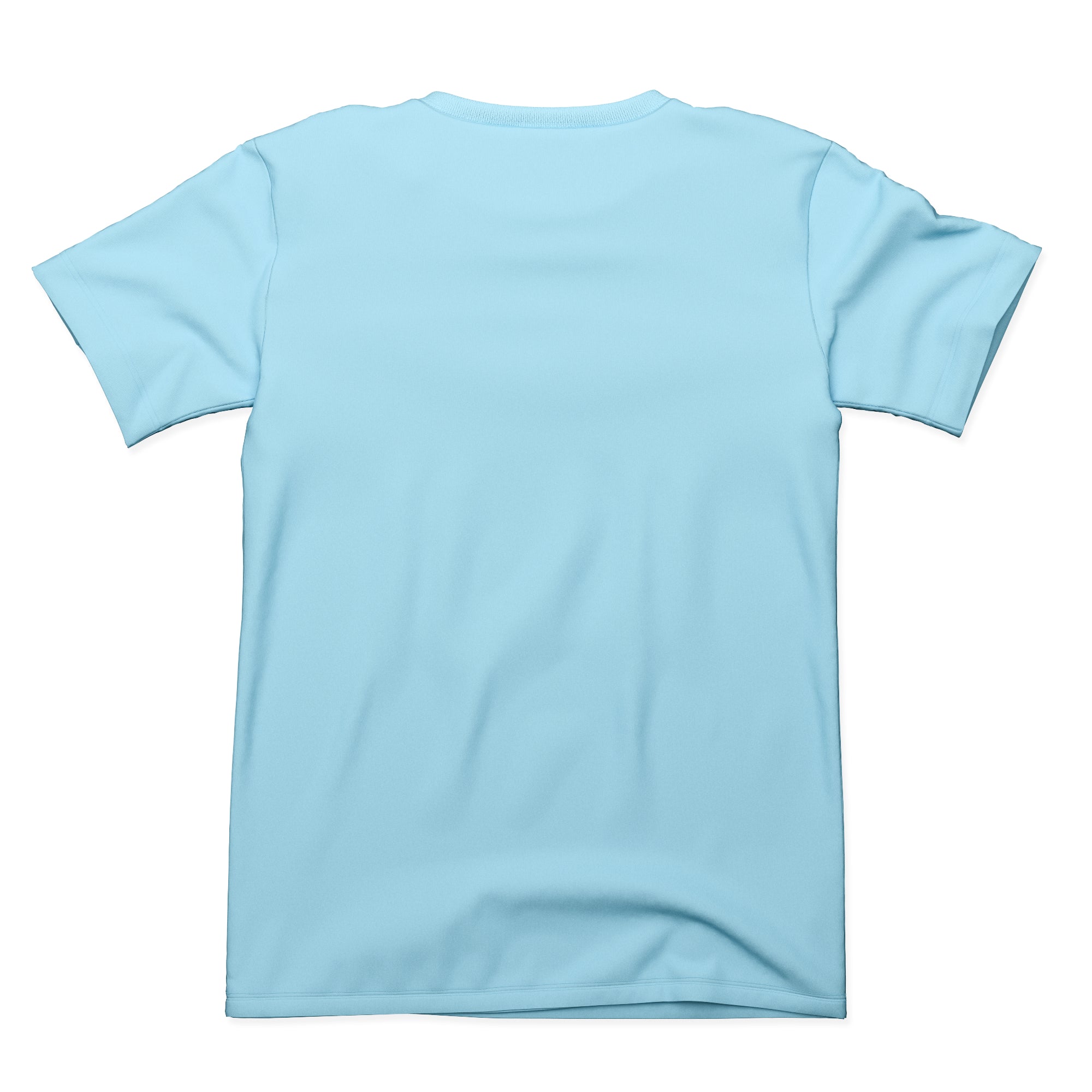 Originalblau