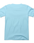 Originalblau