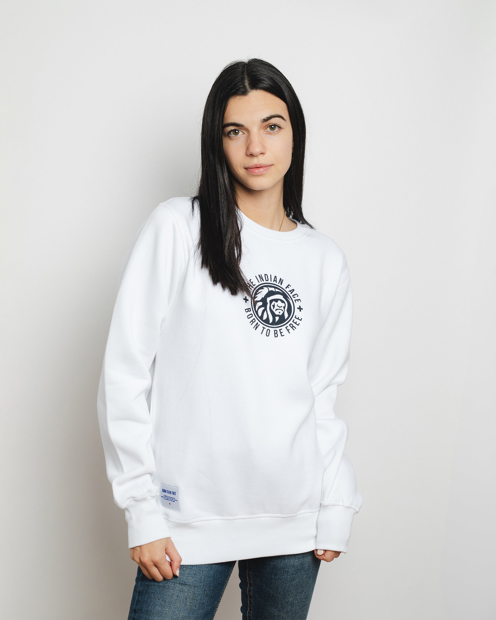 Espírito Branco