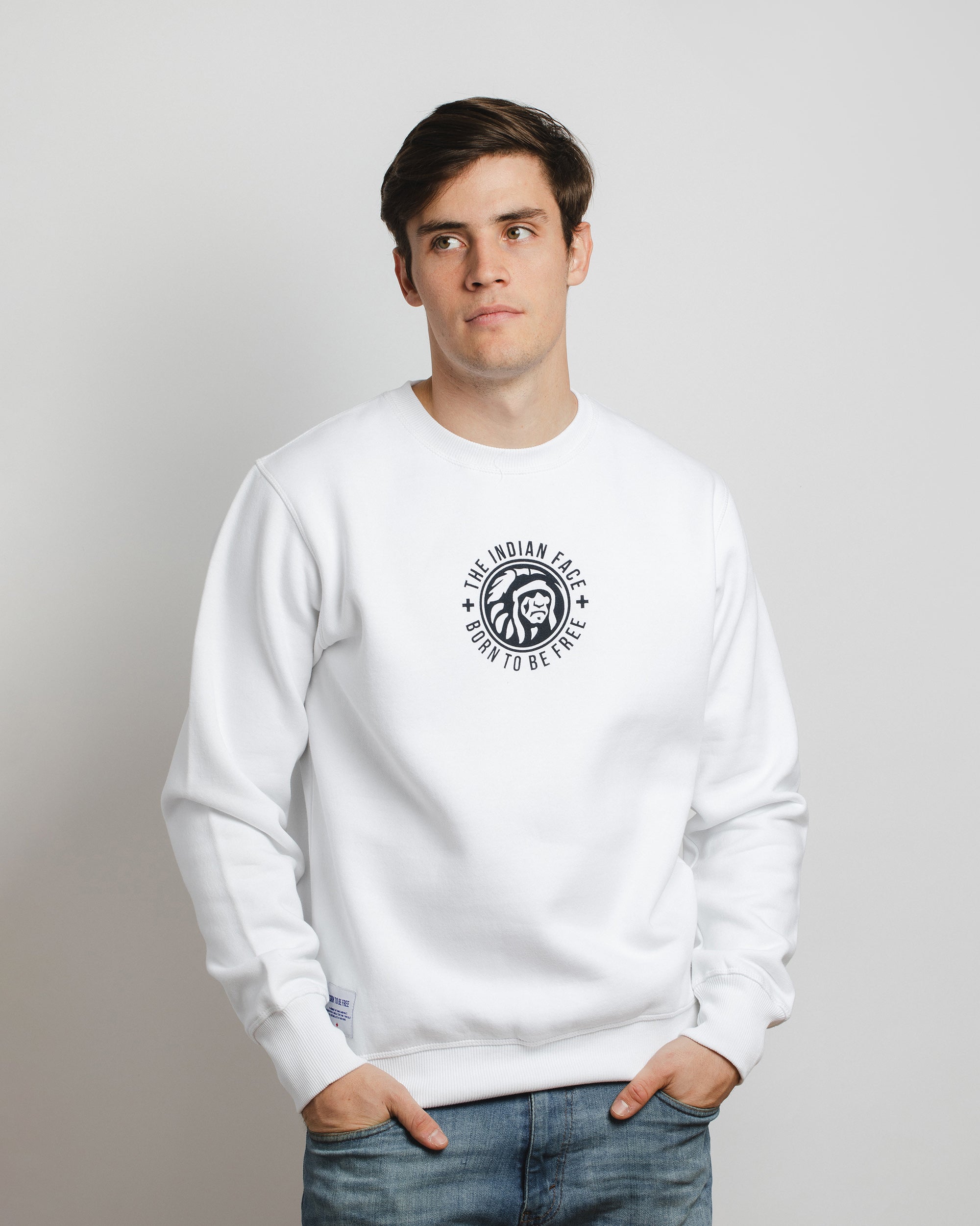 Espírito Branco
