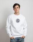 Espírito Branco
